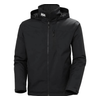helly hansen men&rsquo;s outerwear
