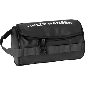helly hansen waterproof bags