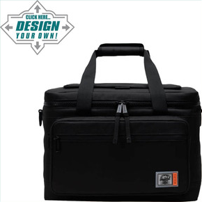 herschel custom messengers