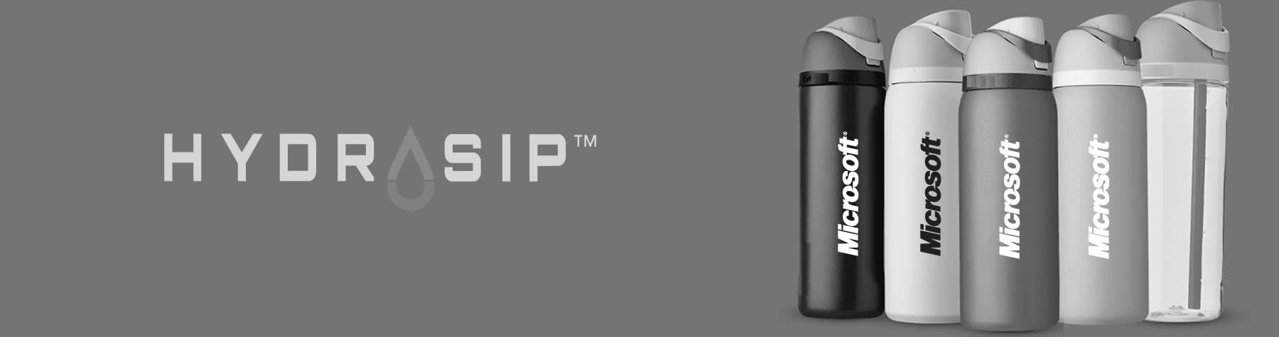 HydraSip