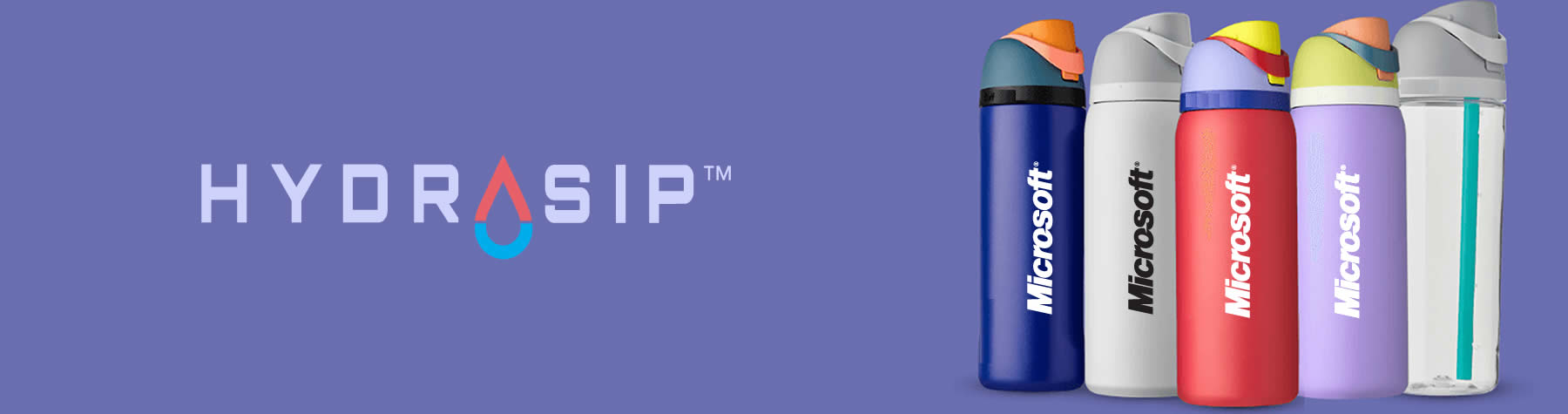 HydraSip