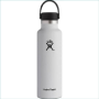 hydro flask bottles