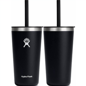 hydro flask custom bottles