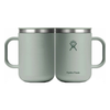 hydro flask custom flasks