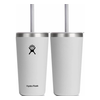 hydro flask custom growlers