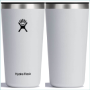 hydro flask tumblers