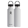 hydro flask water bottles
