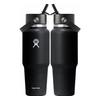 hydro flask wide-mouth drinkware