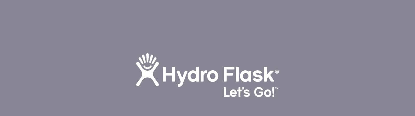 Hydro Flask Custom Wine Tumblers - Insulated Beer & Vino Drinkware
