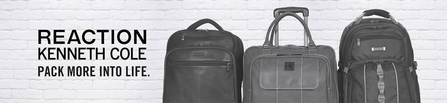 Kenneth Cole Custom Bags Kenneth Cole Custom Bags