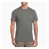 kuhl custom logo apparel