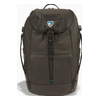 kuhl custom logo backpacks