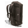 kuhl custom logo duffels