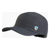 kuhl custom logo headwear