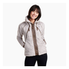 kuhl custom women&rsquo;s outerwear