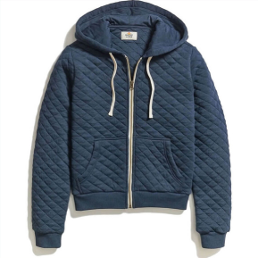marine layer custom hoodies