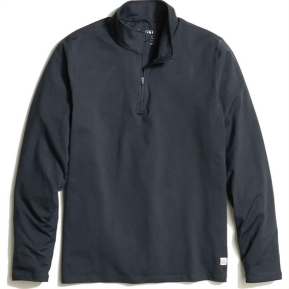 marine layer custom outerwear