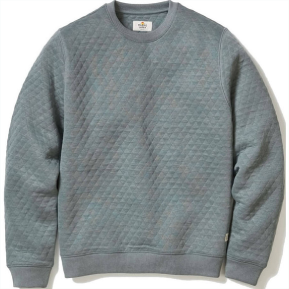 marine layer custom pullovers