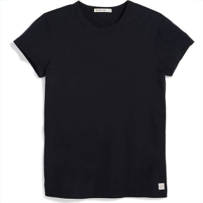 marine layer custom t-shirts