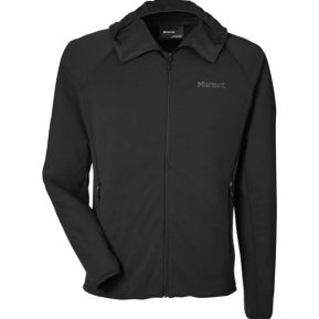 marmot custom rain jackets