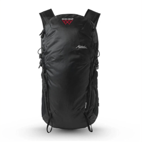 matador custom logo backpacks