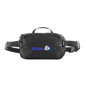 matador custom logo hip-packs