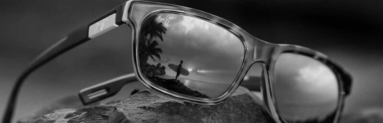 Maui Jim