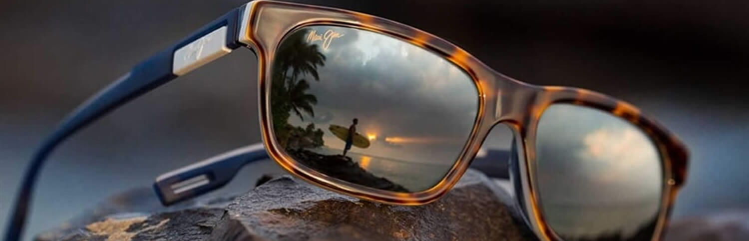 Maui Jim
