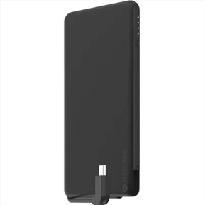 mophie custom portable chargers