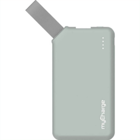 mophie custom usb-c chargers