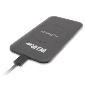 mycharge custom charging pads