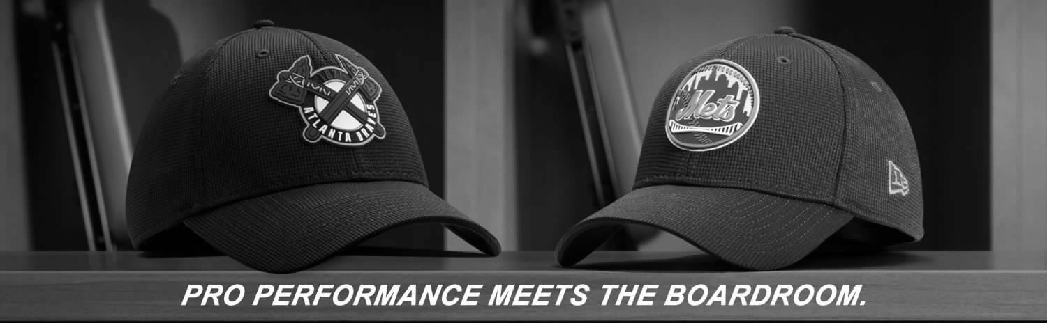 New Era