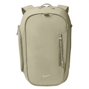nike custom logo backpacks