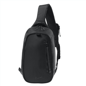 nike custom logo bags