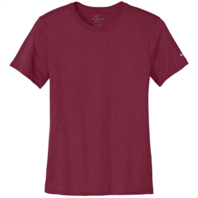 nike golf custom apparel