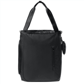 nike golf custom bags