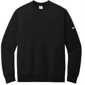 nike golf custom outerwear