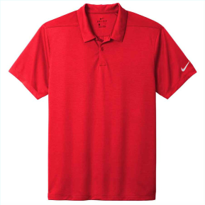 nike golf custom polos
