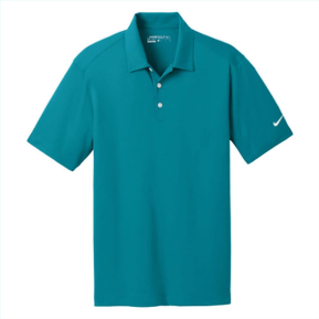 nike golf men's apparel