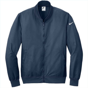nike golf men's outerwear