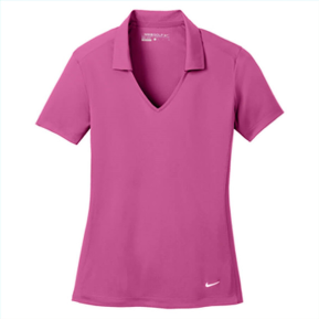 nike golf women's apparel