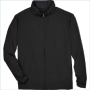 north end jackets