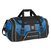 ogio custom duffel bags