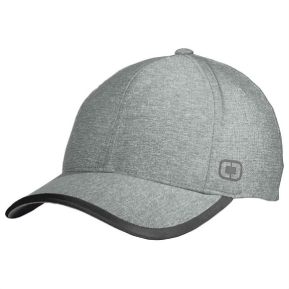 ogio custom golf caps