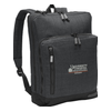 ogio custom logo backpacks