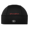ogio custom logo beanies