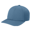ogio custom logo hats