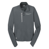 ogio custom logo jackets