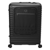 ogio custom logo luggage