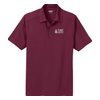 ogio custom men&rsquo;s apparel